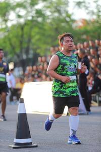 BIB: 1337
                            <button type="button" onclick="openModal(3636544)" class="btn btn-primary btn-sm float-right btn-popup" data-toggle="modal" data-target=".modal-high-quality">
                        <i class="fas fa-shopping-cart"></i> Add to Cart
                    </button>
                                            <button type="button" onclick="isThisMe(3636544, true)" class="btn btn-success btn-sm float-right btn-popup btn-isme hidden" data-toggle="tooltip" data-placement="bottom" title="นี่คือรูปของคุณใช่ไหม คลิกที่นี่เพื่อเอาเข้าอัลบั้ม">
                        <i class="fas fa-plus"></i> Add to album
                    </button>
                    <button type="button" onclick="isThisMe(3636544, false)" class="btn btn-warning btn-sm float-right btn-popup btn-isnotme hidden">
                        <i class="fas fa-ban"></i> Remove from album
                    </button>